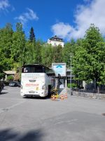 0404 Gjøvik Fjellhallen