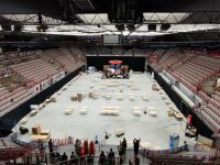 0405Gjøvik Fjellhallen