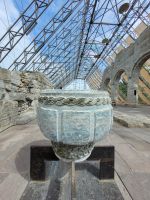 0411 Hamar - Alter Dom