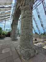 0412 Hamar - Alter Dom