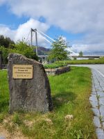 0601 auf der Krifast