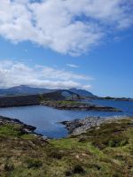 0606 Atlantikstrasse