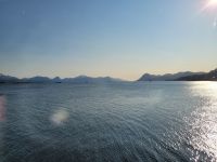 0610 Romsdalsfjord