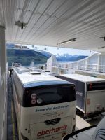 0703 ...zu den Trollstigen