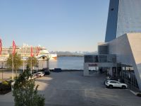 0801...Abschied Molde