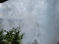1004 Steinsdalfossen