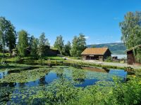 Freilichtmuseum Maihaugen 