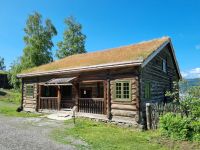 Freilichtmuseum Maihaugen 