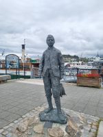 Kristiansund - 