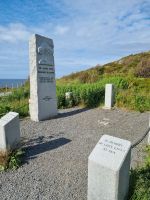 Atlantikstraße (Seefahrer-Denkmal)