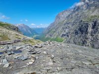 Trollstigen 