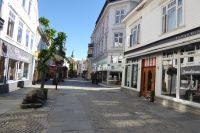 Stavanger Impressionen