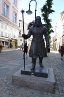 Stavanger Impressionen