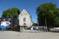 Stavanger Impressionen