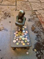 Stockholm - Altstadt (