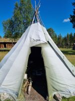 Karasjok - Sami-Museum