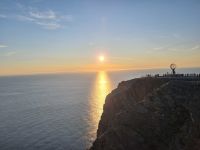 Nordkap 