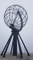 Nordkapp
