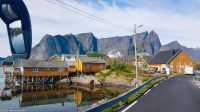 Lofoten
