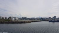 Bodø - Europäische Kulturhauptstadt 2024