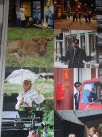 Maihaugen - es ist immer etwas los...