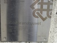 ..mit wiederum hervorragender Architektur