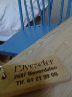 Elveseter-Hotel - 