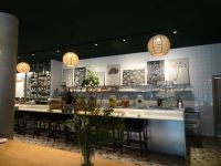 Bergen - Hotel Zander K