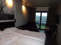 Norefjell Ski & Spahotel