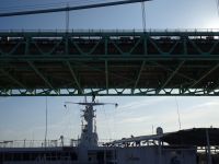 ...passt gerade so...