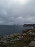 ... auch als grau in grau schön