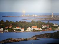 ... so haben wir es nicht erlebt