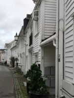 Ein bisschen Holland....