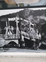 Sehr holländisch - früher