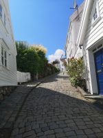 Gamle Stavanger
