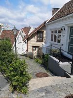 und wieder bergrunter...