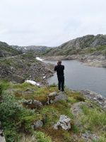 wer macht die schönste Fotos?