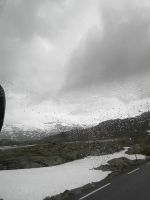 Jotunheimen - Land der Riesen 