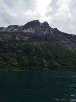 ... alle mögliche Formen...