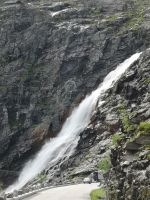 Stigfossen 