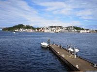 Kristiansund