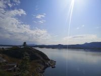 ... so viele Motive..