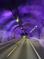 ... ist uns schon bekannt