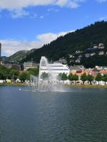 Bergen 