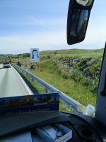 Eine Selbstkontrolle...