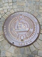 nochmal für Sammler 