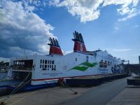 001-Stena Scandinavica