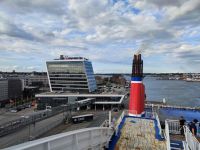 002-Stena Scandinavica