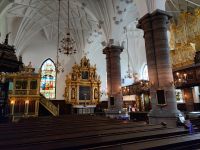 010-Stockholm Deutsche Kirche