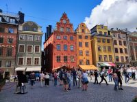 011-Stockholm-Altstadt